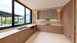 Simei Street 4 (D18), Detached #630673181